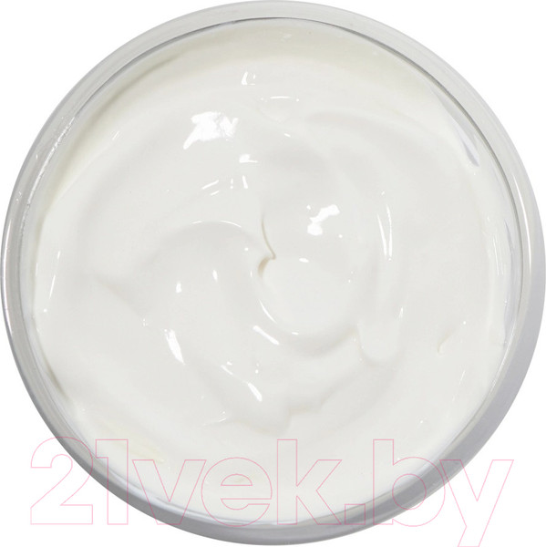 Изображение товара Крем солнцезащитный Aravia Multi Protection Sun Cream SPF30 Солнцезащитный увлажняющий (100мл)