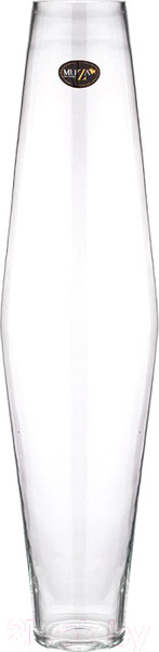 Изображение товара Ваза Muza Diablo / 380-517