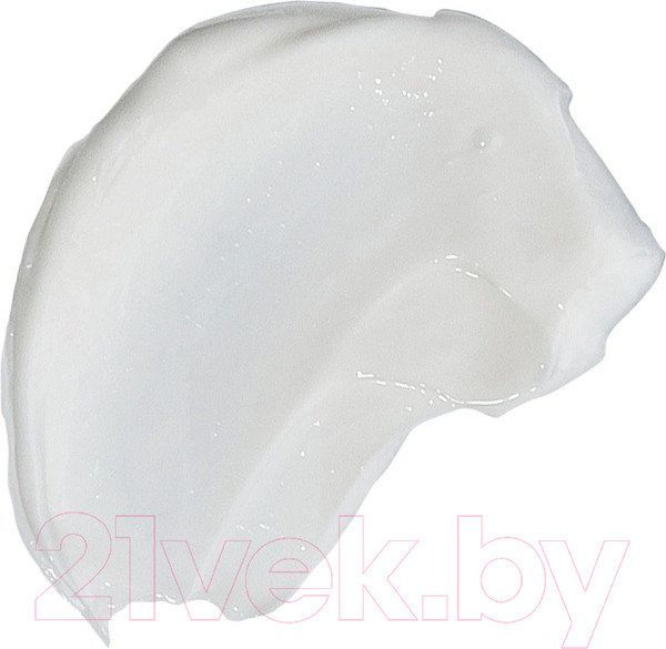 Изображение товара Маска для лица кремовая Aravia Laboratories Exfoliating AHA-Mask (100мл)