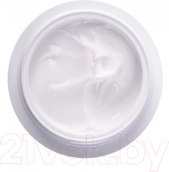 Изображение товара Крем для лица Aravia Laboratories Aqua-Filler Hyaluronic Cream (50мл)