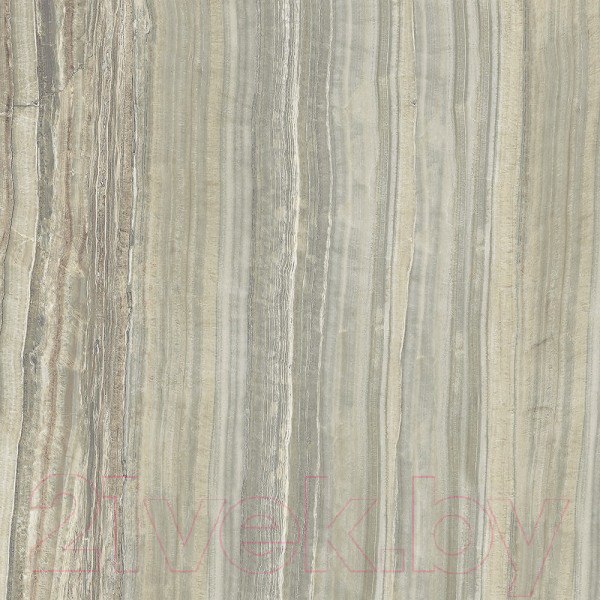 Изображение товара Плитка Beryoza Ceramica Palissandro G оливковый (418x418)