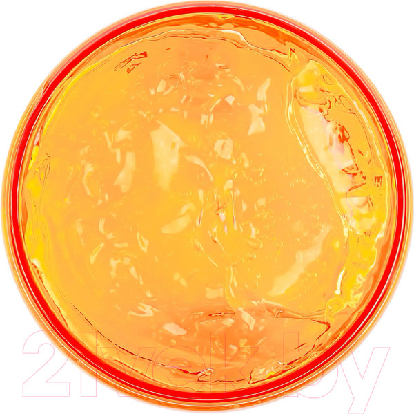 Изображение товара Гель для лица Aravia Laboratories Pure Balance All In One Gel Мультиактивный (250мл)