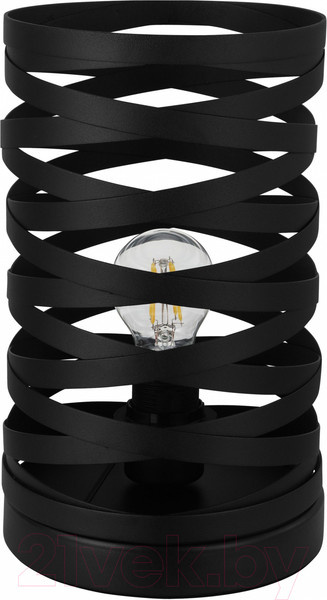 Изображение товара Прикроватная лампа Eglo Cremella 99506