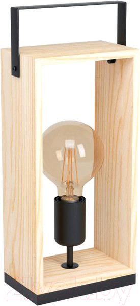 Изображение товара Декоративное освещение Eglo Famborough 43415