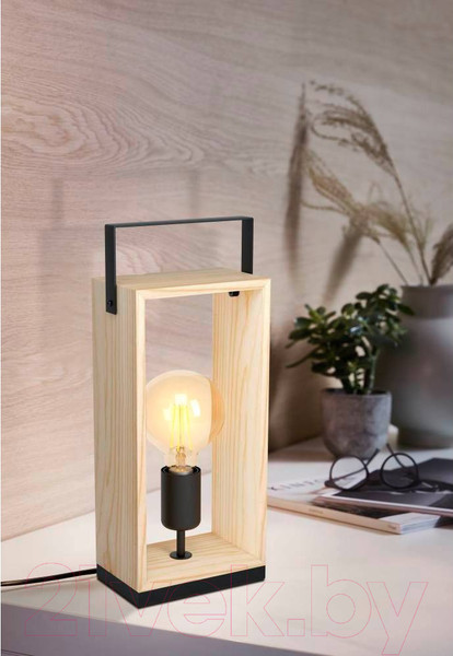 Изображение товара Декоративное освещение Eglo Famborough 43415