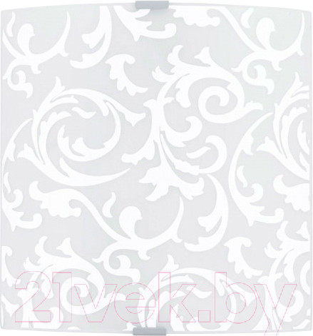 Изображение товара Светильник Eglo Grafik 94601