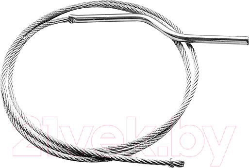 Изображение товара Трос сантехнический ОРИО ТСК-5000