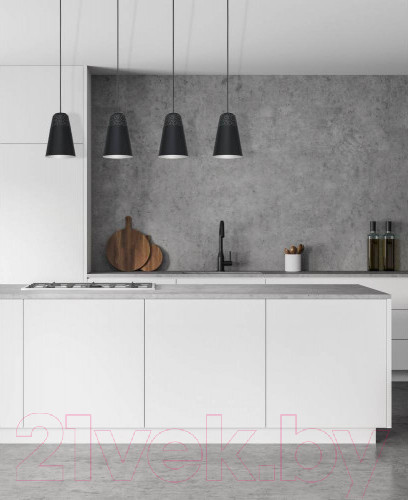 Изображение товара Потолочный светильник Eglo Canterras 99545