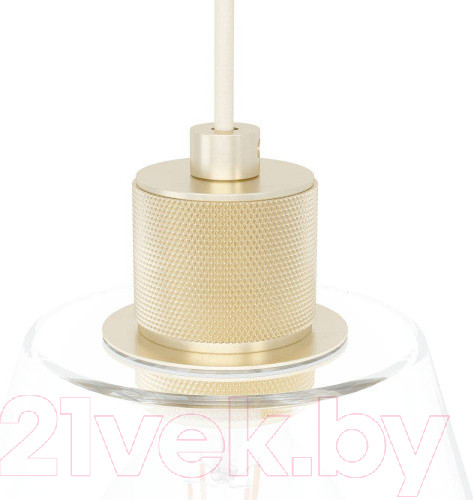 Изображение товара Потолочный светильник Eglo Copley 43633