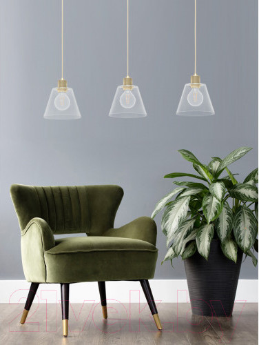 Изображение товара Люстра Eglo Copley 43634