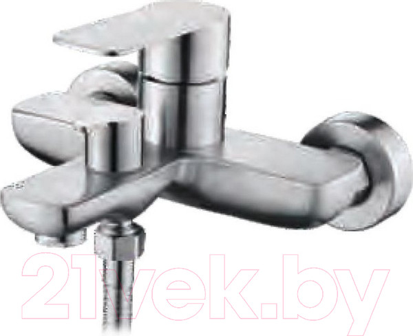 Изображение товара Смеситель Ledeme L73218