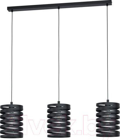 Изображение товара Люстра Eglo Cremella 99347