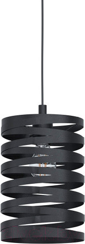 Изображение товара Люстра Eglo Cremella 99347