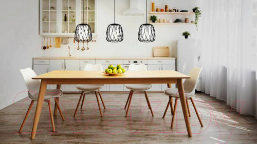 Изображение товара Люстра Eglo Floresta 99706