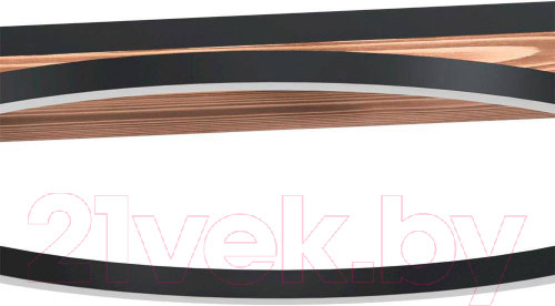 Изображение товара Люстра Eglo Boyal 99624