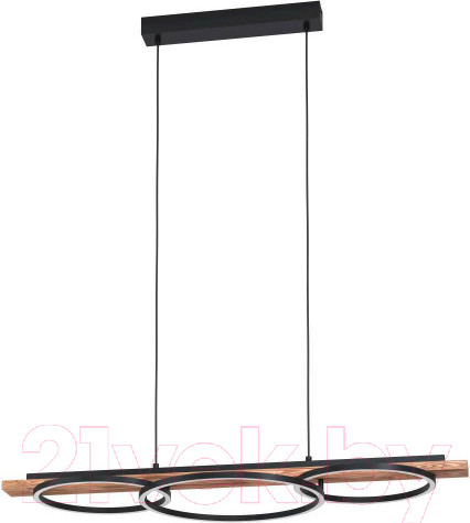 Изображение товара Люстра Eglo Boyal 99624