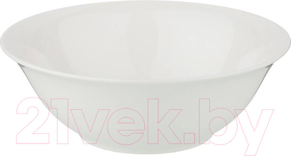 Изображение товара Суповая тарелка Lefard Silk / 415-2017