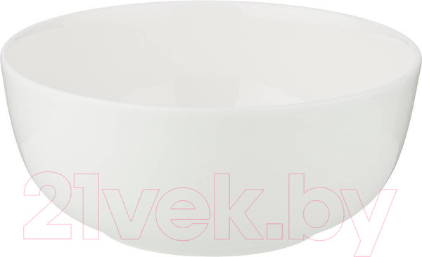 Изображение товара Суповая тарелка Lefard Silk / 415-2018