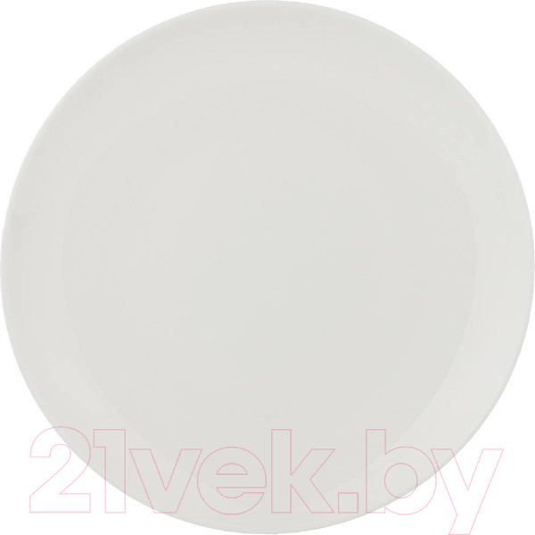 Изображение товара Тарелка закусочная (десертная) Lefard Silk / 415-2022