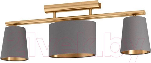 Изображение товара Люстра Eglo Almeida 2 99486