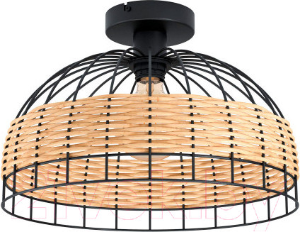 Изображение товара Потолочный светильник Eglo Anwick 43398