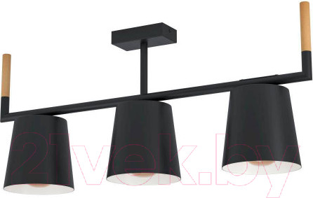 Изображение товара Люстра Eglo Lacey 43611