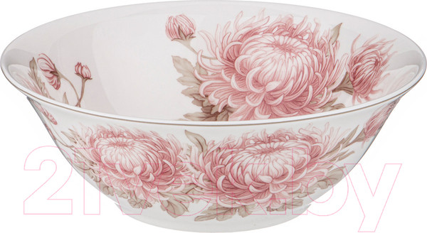 Изображение товара Набор тарелок Lefard Астра / 415-2244 (12шт)