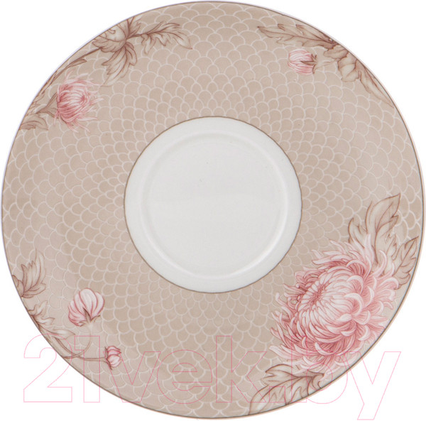 Изображение товара Чайный набор Lefard Астра / 415-2247