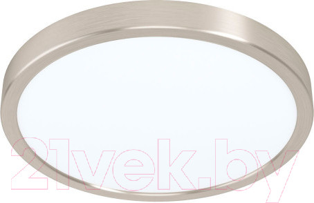 Изображение товара Потолочный светильник Eglo Fueva 5 99221