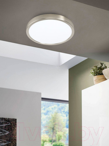 Изображение товара Потолочный светильник Eglo Fueva 5 99221