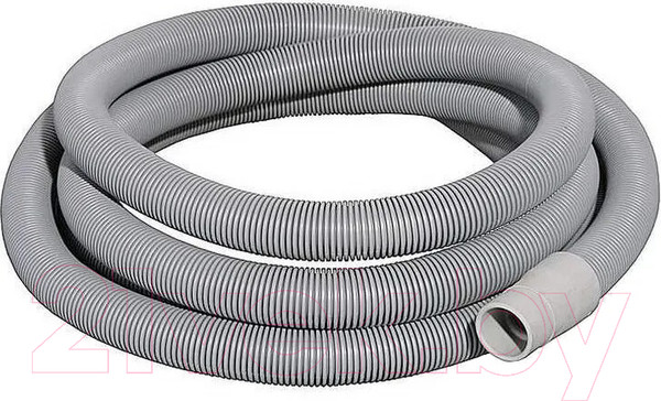 Изображение товара Сливной шланг Elka 06074У (2м)