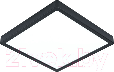 Изображение товара Потолочный светильник Eglo Fueva 5 99271