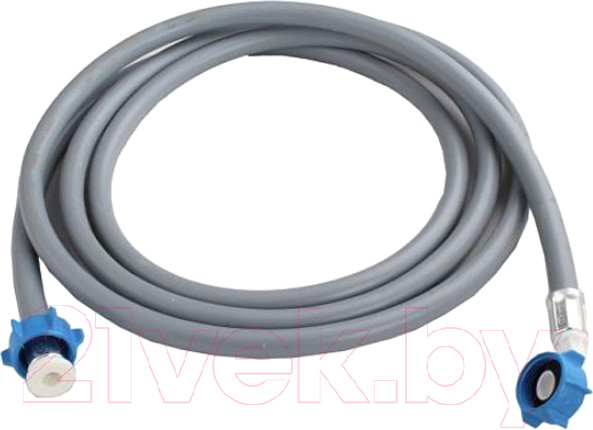 Изображение товара Заливной шланг Elka 05335У (3.5м)