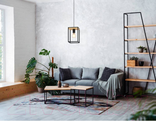 Изображение товара Потолочный светильник Eglo Libertad 99795