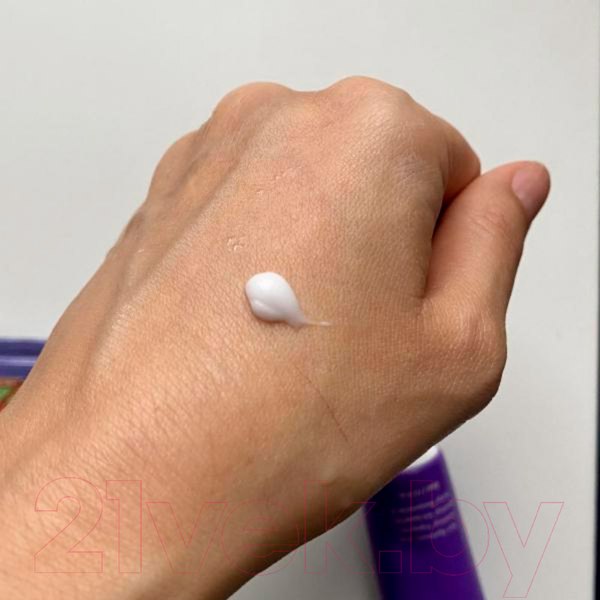 Изображение товара Крем для лица Cos de Baha Peptide Cream (45мл)