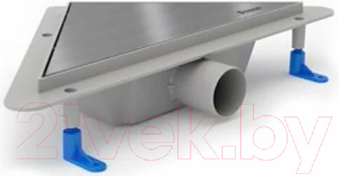 Изображение товара Трап для душа Styron STY-KM