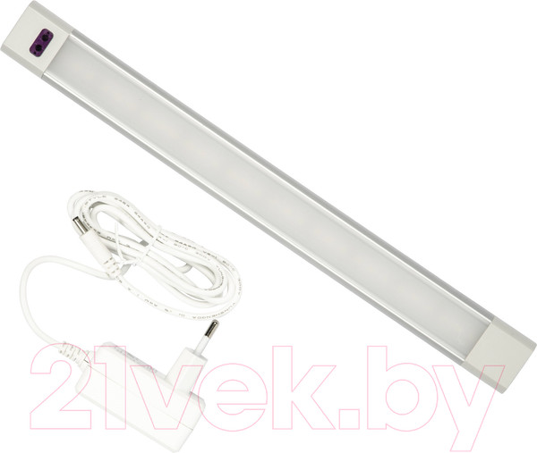 Изображение товара Светильник Uniel UL-00008284 / ULI-F47-5W/4500K/DIM