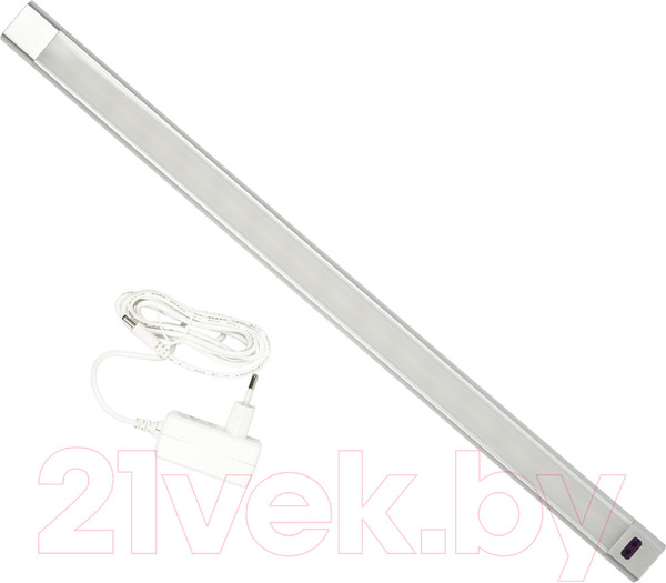 Изображение товара Светильник Uniel UL-00008283 / ULI-F46-8W/2700-6000K/DIM