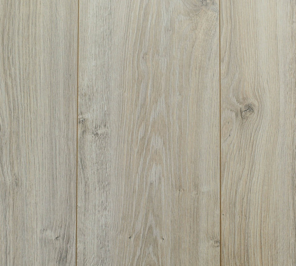 Изображение товара Ламинат Kronostar Eventum Дуб Латус 3463