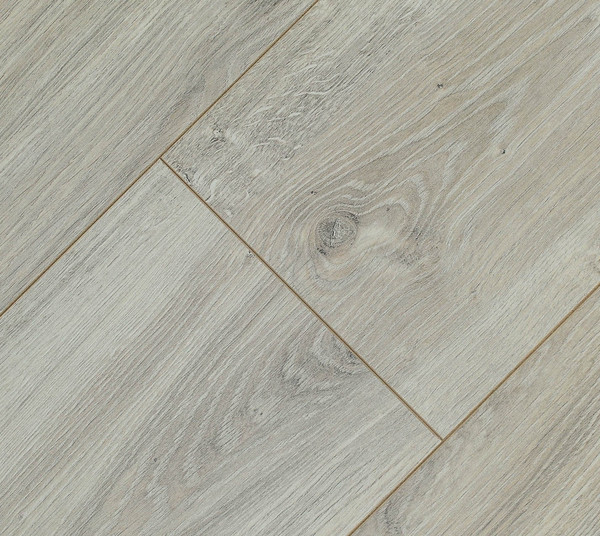 Изображение товара Ламинат Kronostar Eventum Дуб Латус 3463