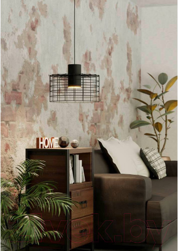 Изображение товара Потолочный светильник Eglo Milligan 43627