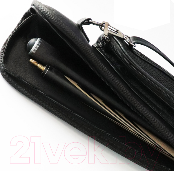 Изображение товара Чехол для кия EVOLUTION Master