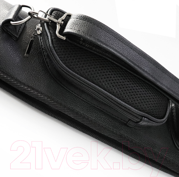 Изображение товара Чехол для кия EVOLUTION Master