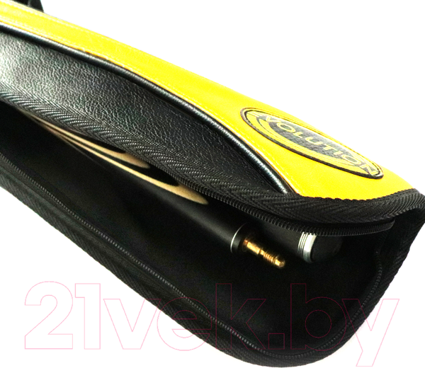 Изображение товара Чехол для кия EVOLUTION Master