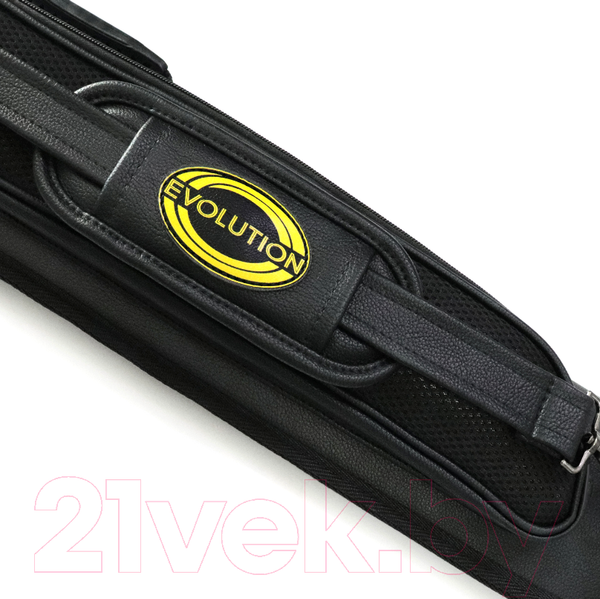 Изображение товара Чехол для кия EVOLUTION Master