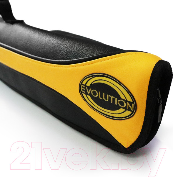 Изображение товара Чехол для кия EVOLUTION Master