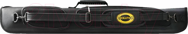 Изображение товара Чехол для кия EVOLUTION Master