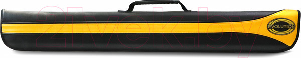 Изображение товара Чехол для кия EVOLUTION Master