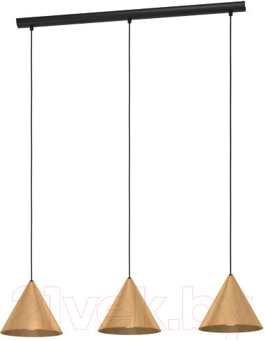 Изображение товара Люстра Eglo Narices 99592