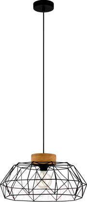 Изображение товара Потолочный светильник Eglo Padstow 43364